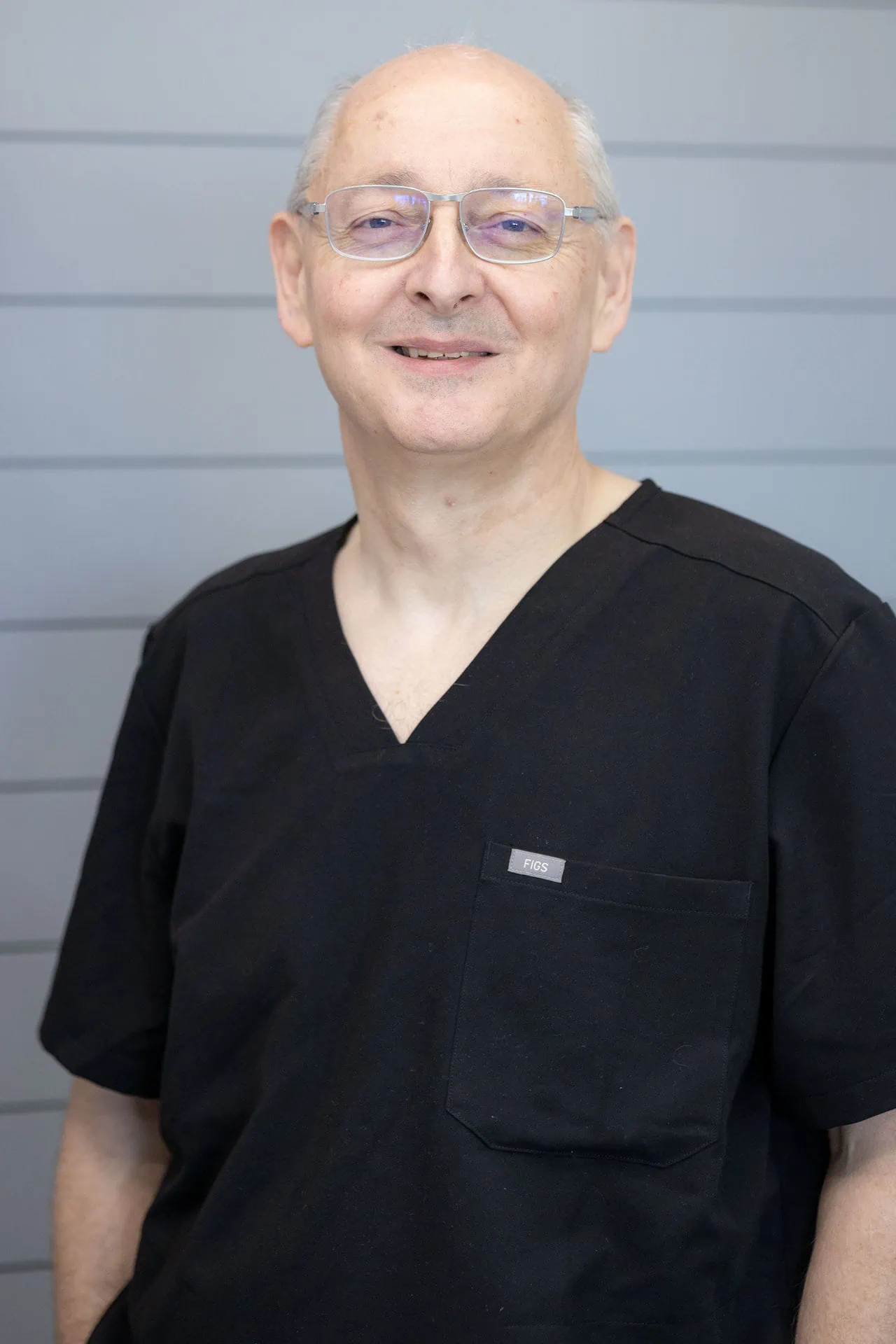 Oral Surgeons in Frankfort, Tinley Park & Oak Lawn Midland Oral Surgery